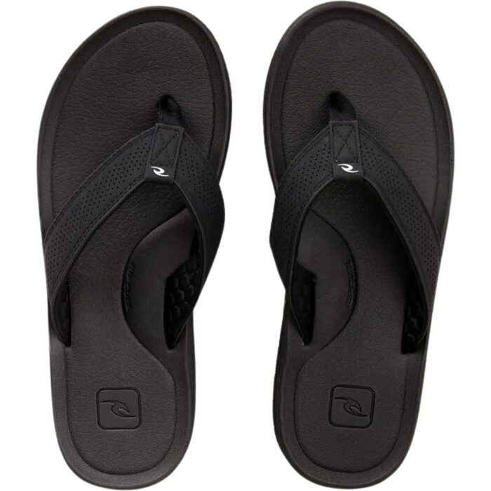 【DESCENTE】Crontempo Slip-On BLACK Descente Stock Snow Pants Men's